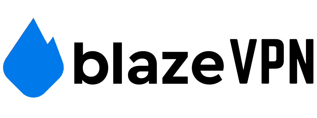 Blaze VPN Blaze VPN